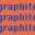 graphitejournal.com