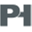 philipp-hv.de
