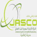 jascomediacity.net