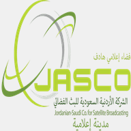 jascomediacity.net