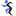 enhanceims.com