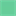 zoefortier.com