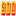 std-siebdruck.ch