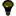 brightbrainads.com