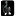basixblacklabel.com