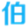 diantouch.com