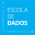 escoladedados.org