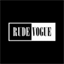 rudevogue.com