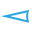 opuscamper.co.uk