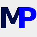 mpopp.net