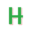 haersbv.nl
