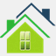 prohouseoffice.ro