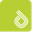 designkraft.at