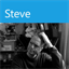 stevenleighton.com