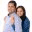 joeandancy.com
