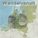 wandelvanuit.nl