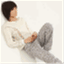 taeminnet.wordpress.com