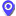 memphisbestguide.com