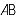 apresbastille.com