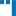 idis-eng.uni-koeln.de