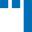 idis-eng.uni-koeln.de