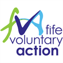 fifevoluntaryaction.org.uk