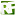 portalrafaelfernandes.com