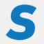 seo-sem.pro