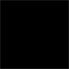 chayilyam.blogspot.com
