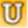 utbytesstudent.se