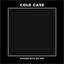 coldcave.bandcamp.com