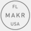 app.makr.com