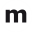 minx-mode.com