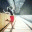 catchstep.com