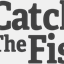 catchthefish.fi