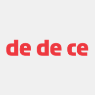 dedece.com