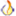 application.scopegujarat.org