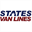 statesvanlines.com