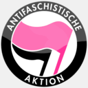 antifa-jena.info.tm