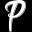pacesportswear.com