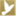 life-mastery.de