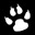 webmail.roarsolutions.com