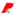 peters-apparatebau.com