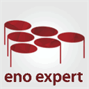 enoexpert.hr