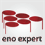 enoexpert.hr