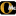 omcdesigngroup.com