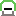 customit.net