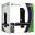 xboxkinectbundle.wordpress.com