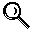 patent-scoop.com