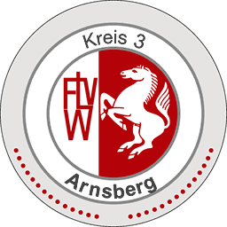 flvw-arnsberg.de